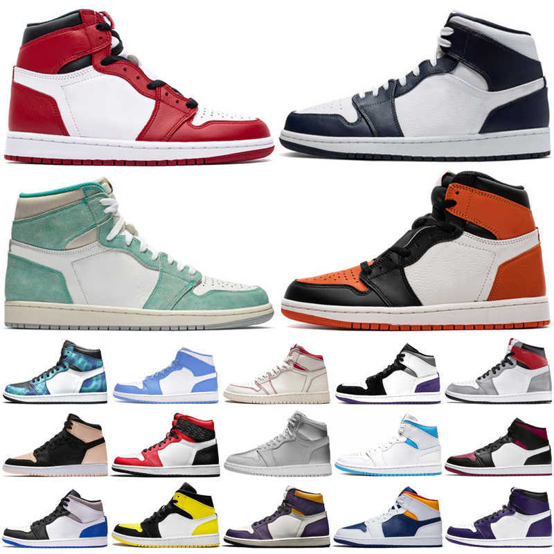 Dark Mocha 1 1s Basketball Shoes Forces 4 4S Travis Scotts Cactus Retro Trainers 11 11S Bred White 25th Men Women Sneakers
Dark Mocha 1 1s Basketball Shoes Forces 4 4S Travis Scotts Cactus Retro Trainers 11 11S Bred White 25th Men Women Sneakers