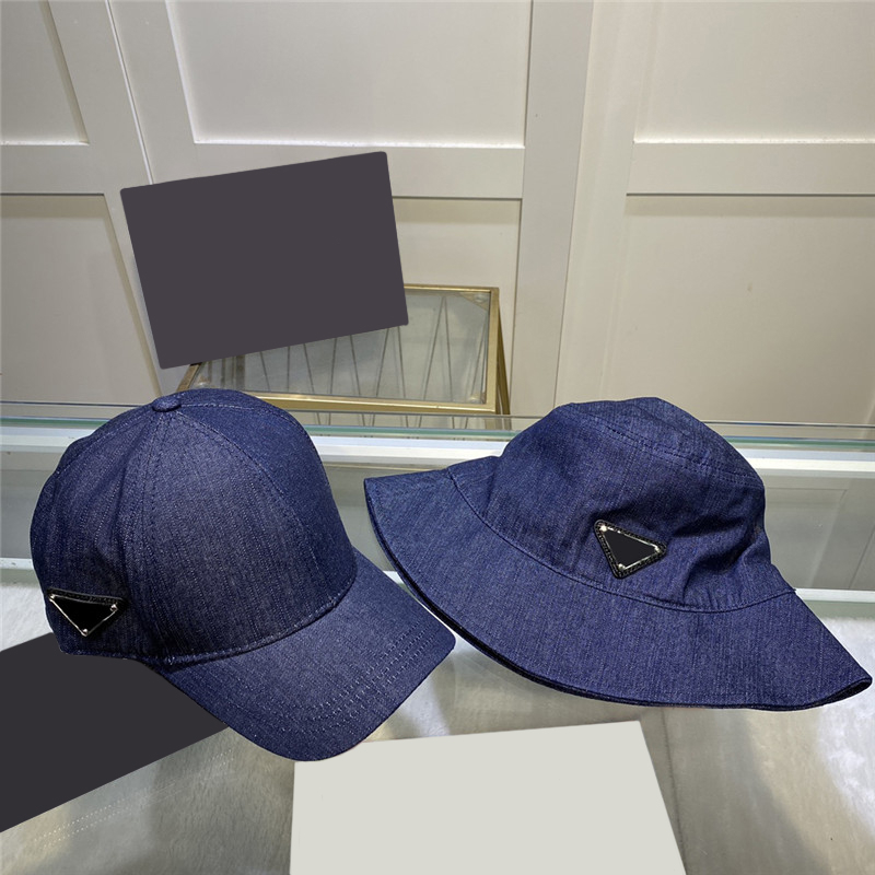 Baseball Cap Designer Bucket Hats Caps Men Women Designers Hat Fashion Unisex Mens Womens Casquette Triangle vokoli, P01
Baseball Cap Designer Bucket Hats Caps Men Women Designers Hat Fashion Unisex Mens Womens Casquette Triangle vokoli, P01