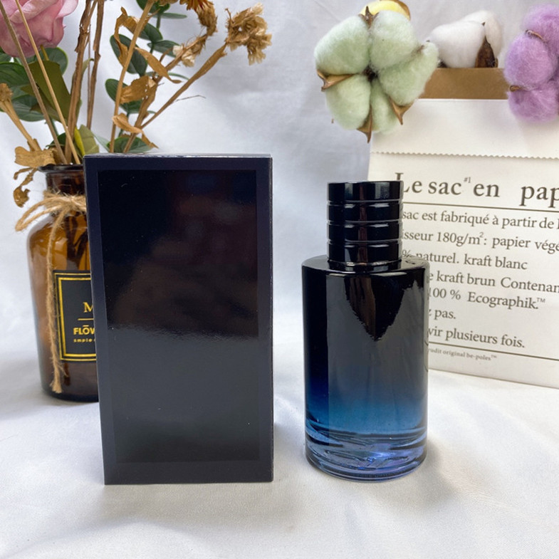 Anti-Perspirant Deodorant Perfume for men SAUVAGE EAU Neutral Fragrances Spray 100ml long lasting time Highest Quality
Anti-Perspirant Deodorant Perfume for men SAUVAGE EAU Neutral Fragrances Spray 100ml long lasting time Highest Quality