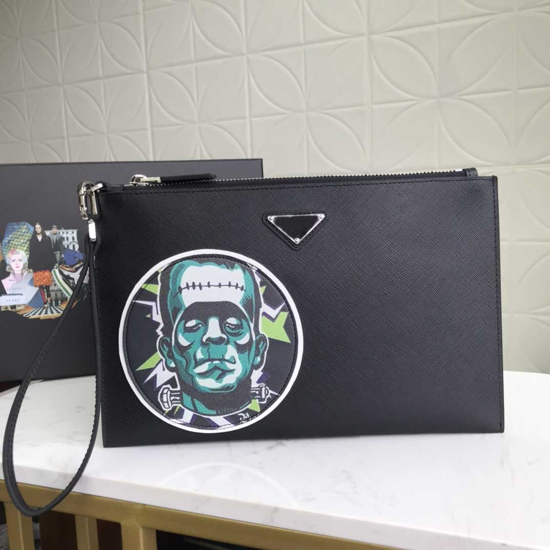 2021 High quality original single cross cow leather bag men credit card package multicolor wallet large capacity business style handbag, Color1
2021 High quality original single cross cow leather bag men credit card package multicolor wallet large capacity business style handbag, Color1
