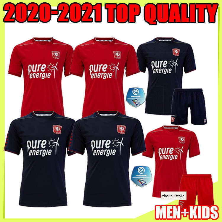 FC Twente Soccer Jersey 2020 2021 Home Away Danilo Menig Cerny Selahi Julio Pleguezuelo Men Adult kits kids kit Football Shirts 2XL
FC Twente Soccer Jersey 2020 2021 Home Away Danilo Menig Cerny Selahi Julio Pleguezuelo Men Adult kits kids kit Football Shirts 2XL