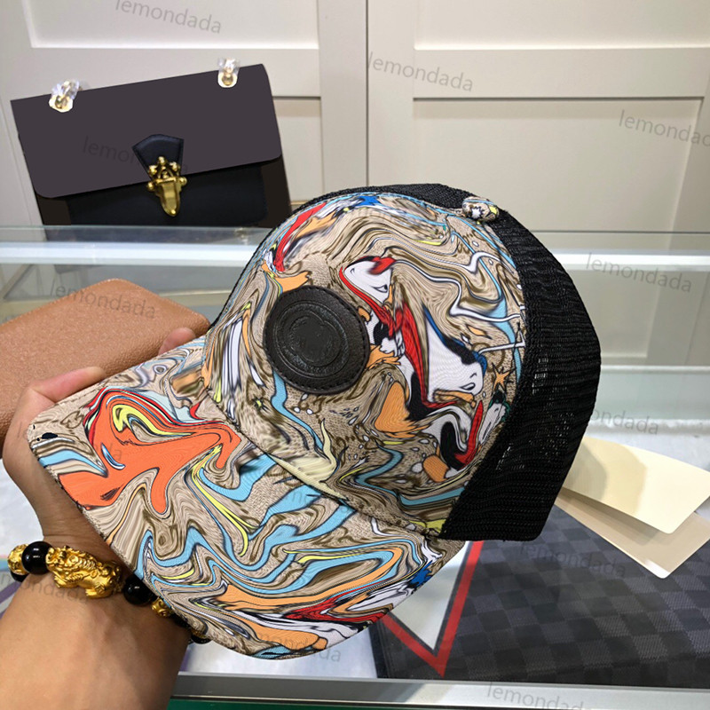 Duck Pattern Baseball Hats Luxury Letter Sports Hat Women Men Classic Famous Cartoon Characters Print Caps, As pic
Duck Pattern Baseball Hats Luxury Letter Sports Hat Women Men Classic Famous Cartoon Characters Print Caps, As pic
