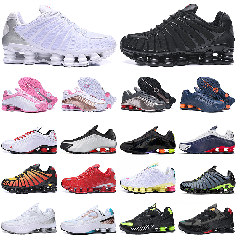 TL running shoes Women Mens trainers Sports Sneakers Triple Black White Red Grey Silver Blue Orange Men Chaussures 36-46, 40-46 triple white
TL running shoes Women Mens trainers Sports Sneakers Triple Black White Red Grey Silver Blue Orange Men Chaussures 36-46, 40-46 triple white