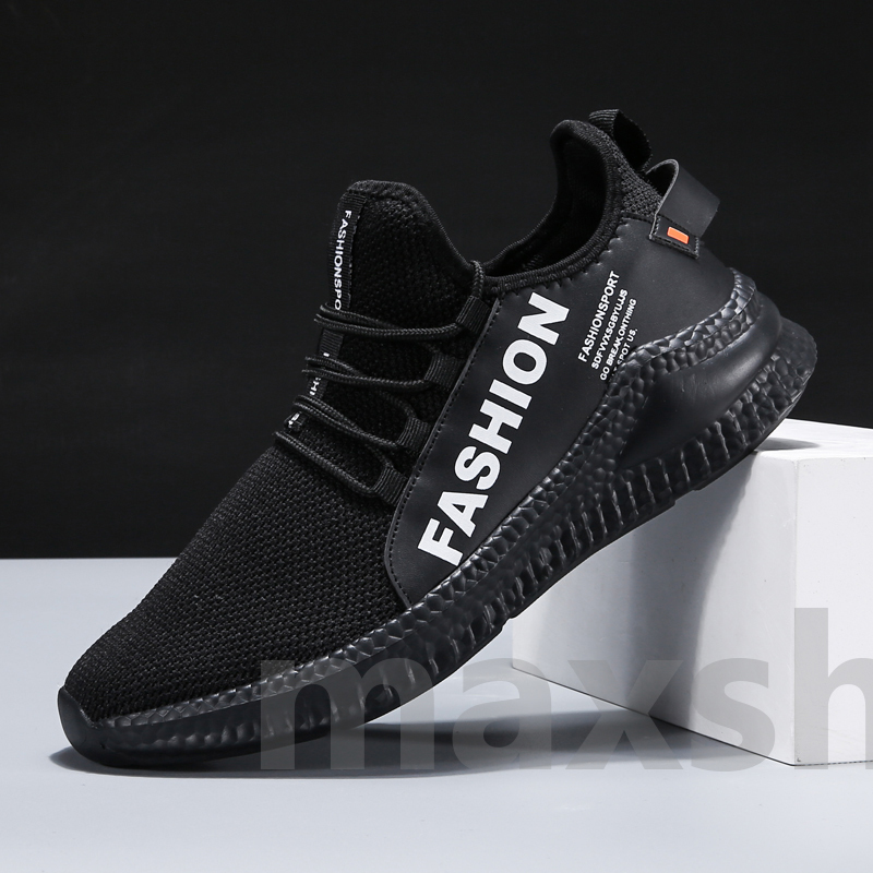 38Comfortable lightweight breathable shoes sneakers men non-slip wear-resistant ideal for running walking and sports jogging activities without box, #01
38Comfortable lightweight breathable shoes sneakers men non-slip wear-resistant ideal for running walking and sports jogging activities without box, #01