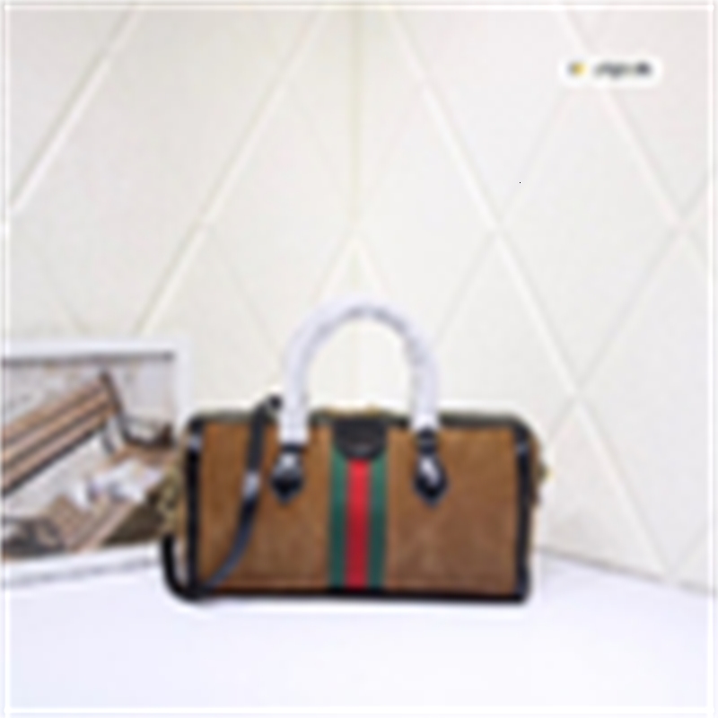 m524532 brown frosted leather crossbody bag women handbags iconic handles shoulder bags totes cross body bag clutches, Blue;pink
m524532 brown frosted leather crossbody bag women handbags iconic handles shoulder bags totes cross body bag clutches, Blue;pink