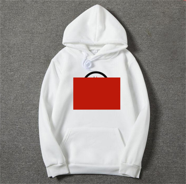 Men's Hoodies with hood casual designer shirt autumn and winter slim long-sleeved men sweater letter printing couple pullover, Black
Men's Hoodies with hood casual designer shirt autumn and winter slim long-sleeved men sweater letter printing couple pullover, Black