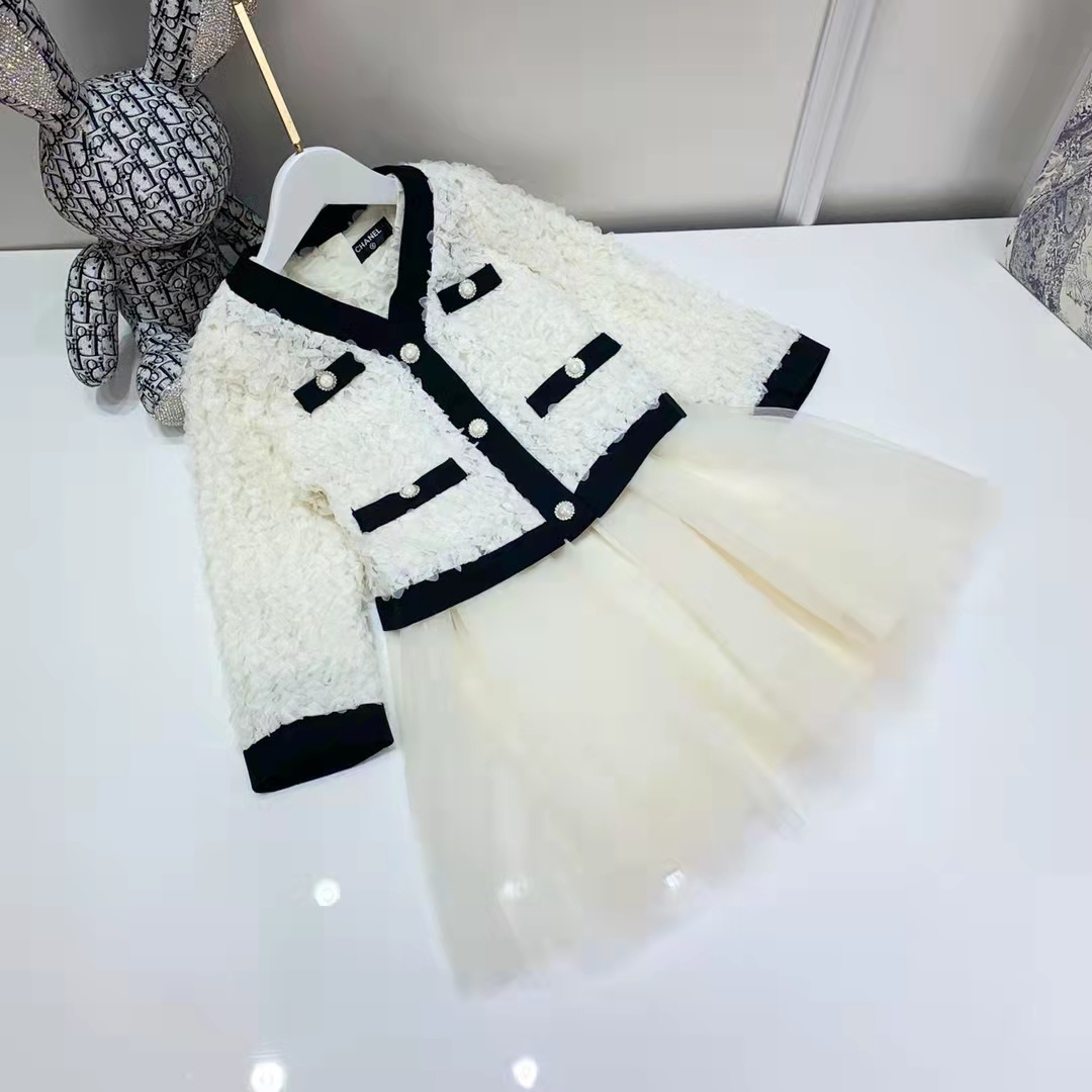 baby girl winter clothes long sleeve dress for party kid fashion clothe autumn flower wedding dresses 110-160 cm cotton material, Customize
baby girl winter clothes long sleeve dress for party kid fashion clothe autumn flower wedding dresses 110-160 cm cotton material, Customize