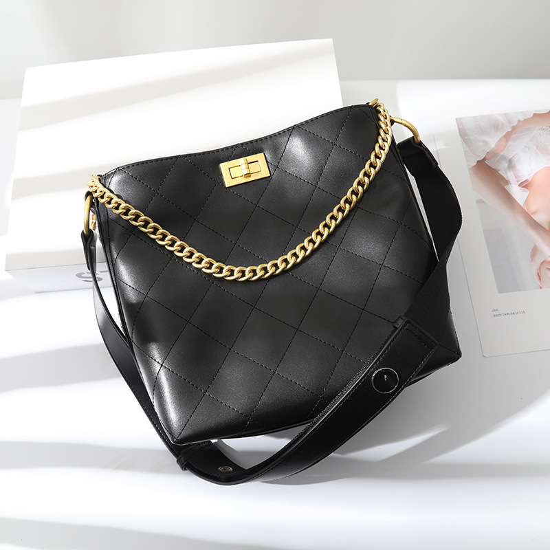 Designer handbag Louisbags_18 Saddle bag Felicie marmont Onthego Mini Backpack purse Dingdanduoduo888 marc Snaps Bags essenger Hanghhangbag
Designer handbag Louisbags_18 Saddle bag Felicie marmont Onthego Mini Backpack purse Dingdanduoduo888 marc Snaps Bags essenger Hanghhangbag