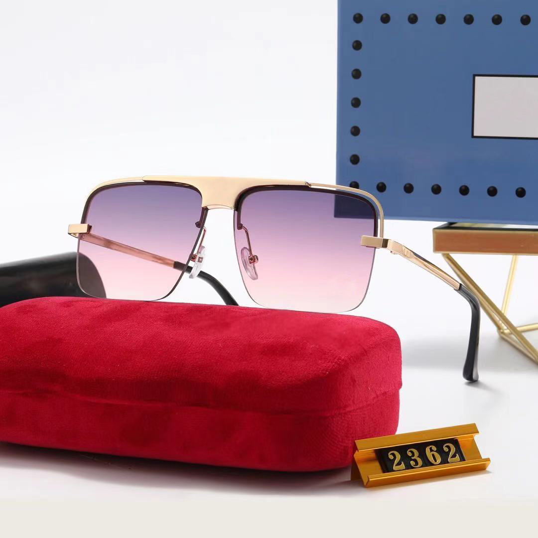 2021 designer fashion polarized men's and women's aviator sunglasses luxury Summer sun glasses Black frame beach mirror UV400 prot, White;black
2021 designer fashion polarized men's and women's aviator sunglasses luxury Summer sun glasses Black frame beach mirror UV400 prot, White;black