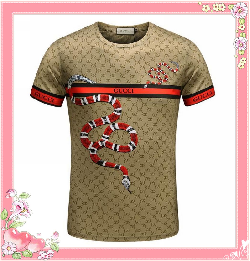 GC-80 2021 stylish jacket, sweater, short sleeves, T-shirt,jacket, clothes, White;black
GC-80 2021 stylish jacket, sweater, short sleeves, T-shirt,jacket, clothes, White;black