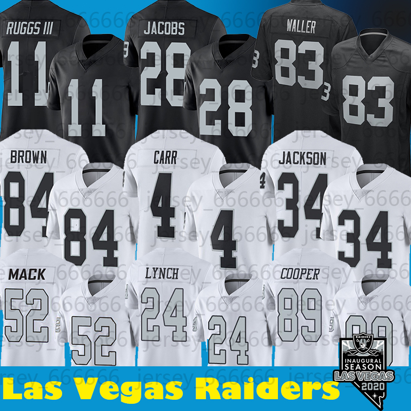 Las Vegas''Raiders''Football Jersey Derek Carr Josh Jacobs Davante Adams Maxx Crosby Darren Waller Hunter Renfrow Denzel, Black;red
Las Vegas''Raiders''Football Jersey Derek Carr Josh Jacobs Davante Adams Maxx Crosby Darren Waller Hunter Renfrow Denzel, Black;red