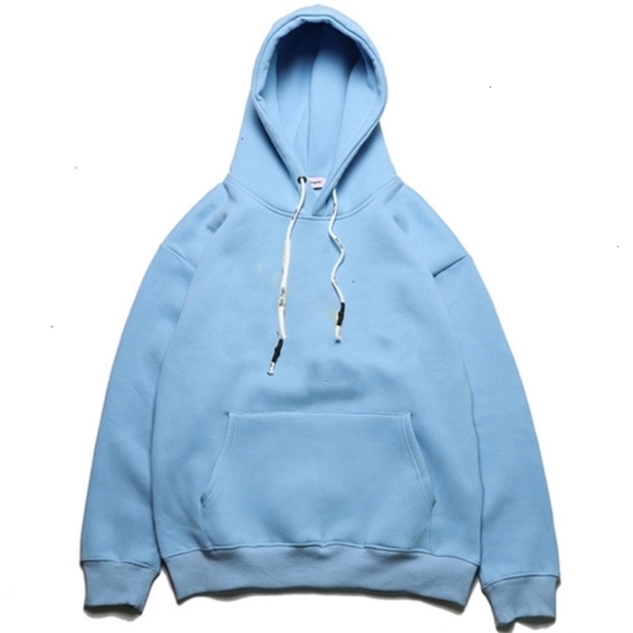 Autumn Winter Sweatshirts Hoodies Angels Hip Hop Mens Hoodie Bear Lettered Palm Letter Print Men Women Sweatshirt Long Sleeve Size -XXL _yh_RW, 11
Autumn Winter Sweatshirts Hoodies Angels Hip Hop Mens Hoodie Bear Lettered Palm Letter Print Men Women Sweatshirt Long Sleeve Size -XXL _yh_RW, 11