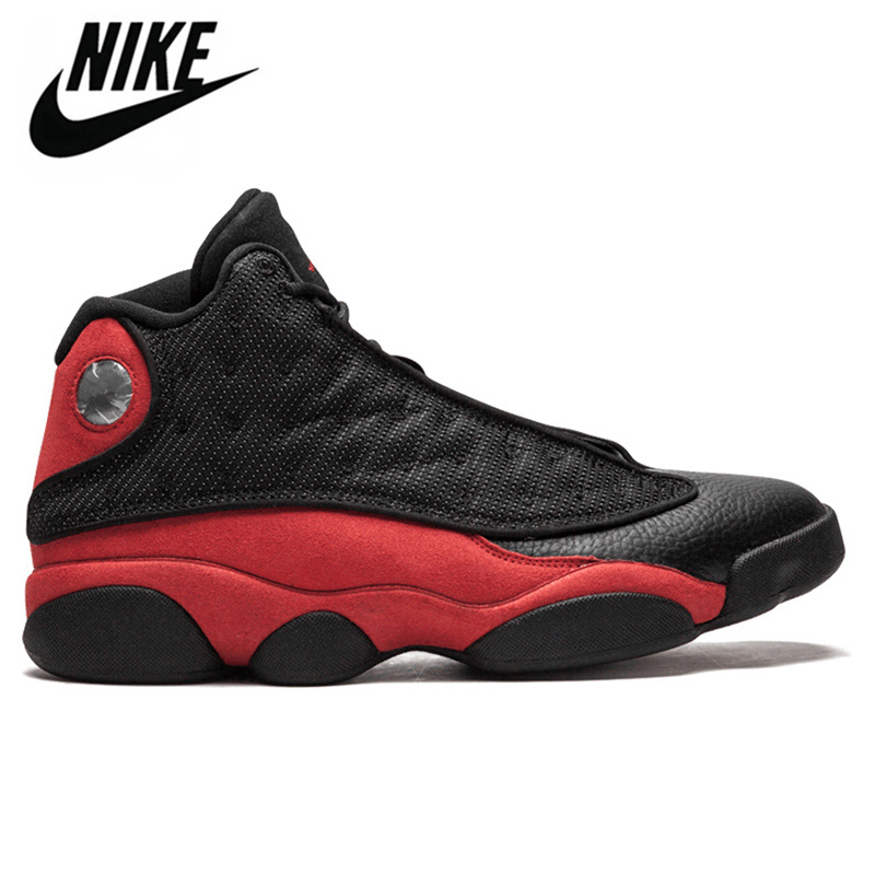 2021 Men Basketball Shoes Nike Air Retro Jordan 13 13s Bred Sngl Day Love And Respect Starfish What Is Love Pack mens trainers sports snekaers 40-47 
2021 Men Basketball Shoes Nike Air Retro Jordan 13 13s Bred Sngl Day Love And Respect Starfish What Is Love Pack mens trainers sports snekaers 40-47