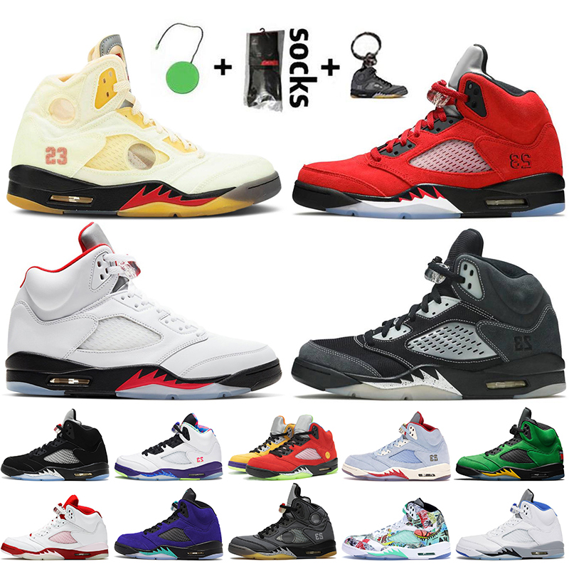 Mens Basketball Shoes Jumpman 5 Fire Red 5s Raging Bull 2021 Anthracite Muslin Oregon Ducks What The Stealth Sports Trainers Sneakers
Mens Basketball Shoes Jumpman 5 Fire Red 5s Raging Bull 2021 Anthracite Muslin Oregon Ducks What The Stealth Sports Trainers Sneakers