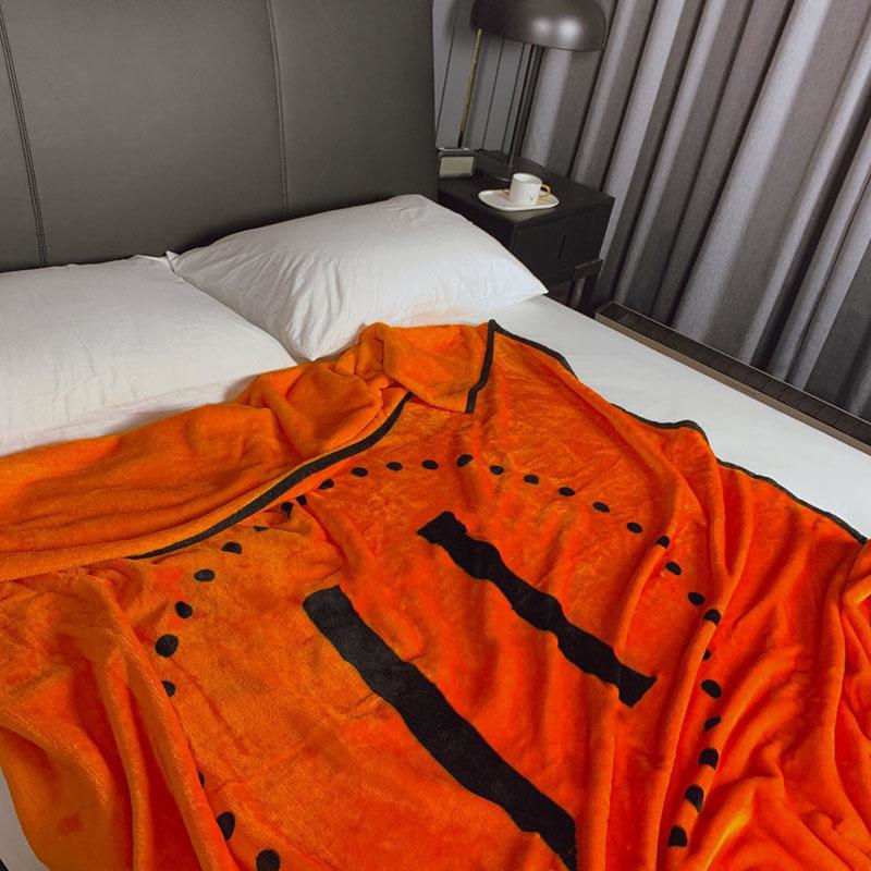 Orange Cashmere Throw Blanket Shawl Warm Comfortable Knitted Blankets Rug Portable Adult Children Sofa Bedding
Orange Cashmere Throw Blanket Shawl Warm Comfortable Knitted Blankets Rug Portable Adult Children Sofa Bedding