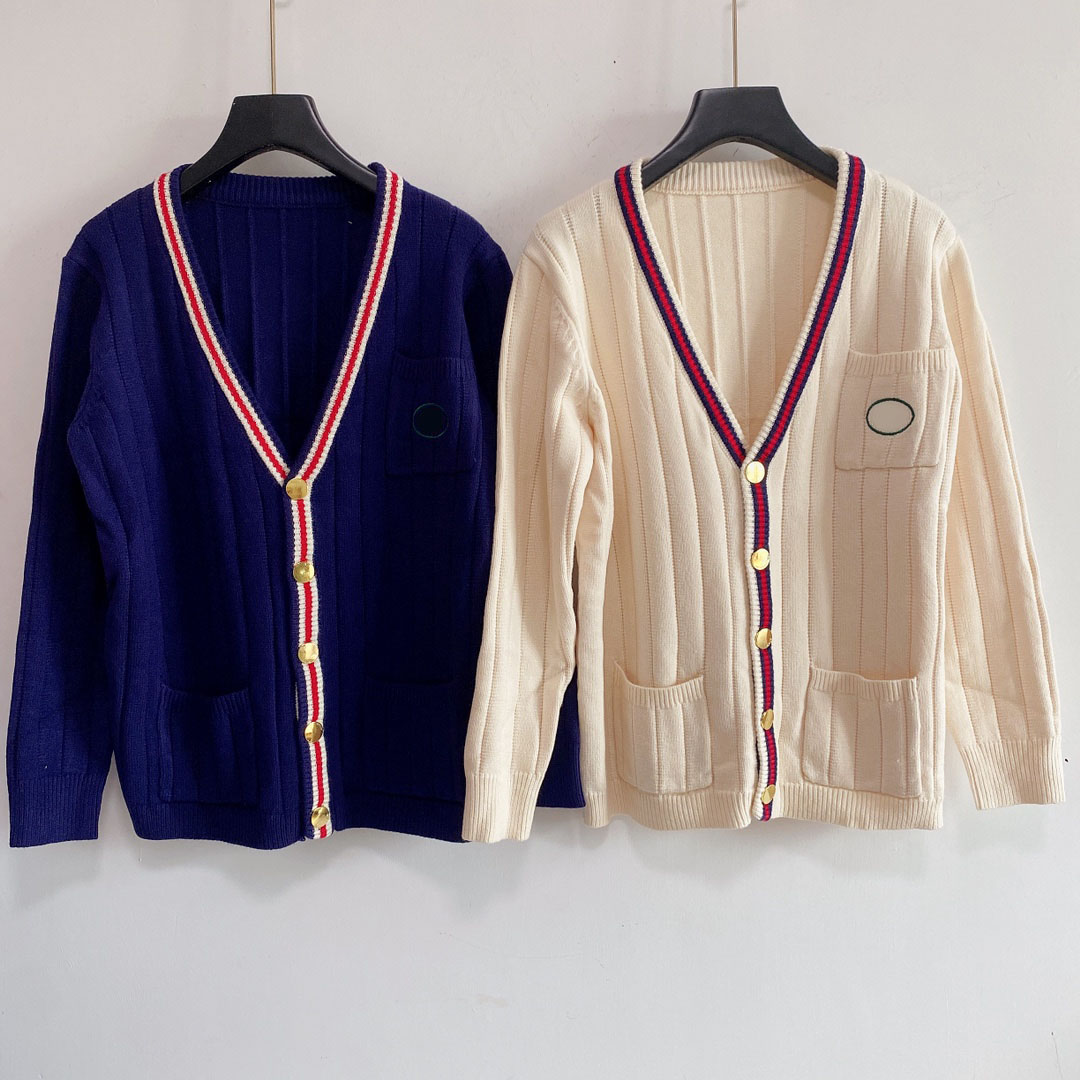Womens Knits Cardigan 21 Spring Autumn Fashion Tops Letter Pattern Pocket Casual Classic Style V Neck Long Sleeve Clothing, Purple
Womens Knits Cardigan 21 Spring Autumn Fashion Tops Letter Pattern Pocket Casual Classic Style V Neck Long Sleeve Clothing, Purple