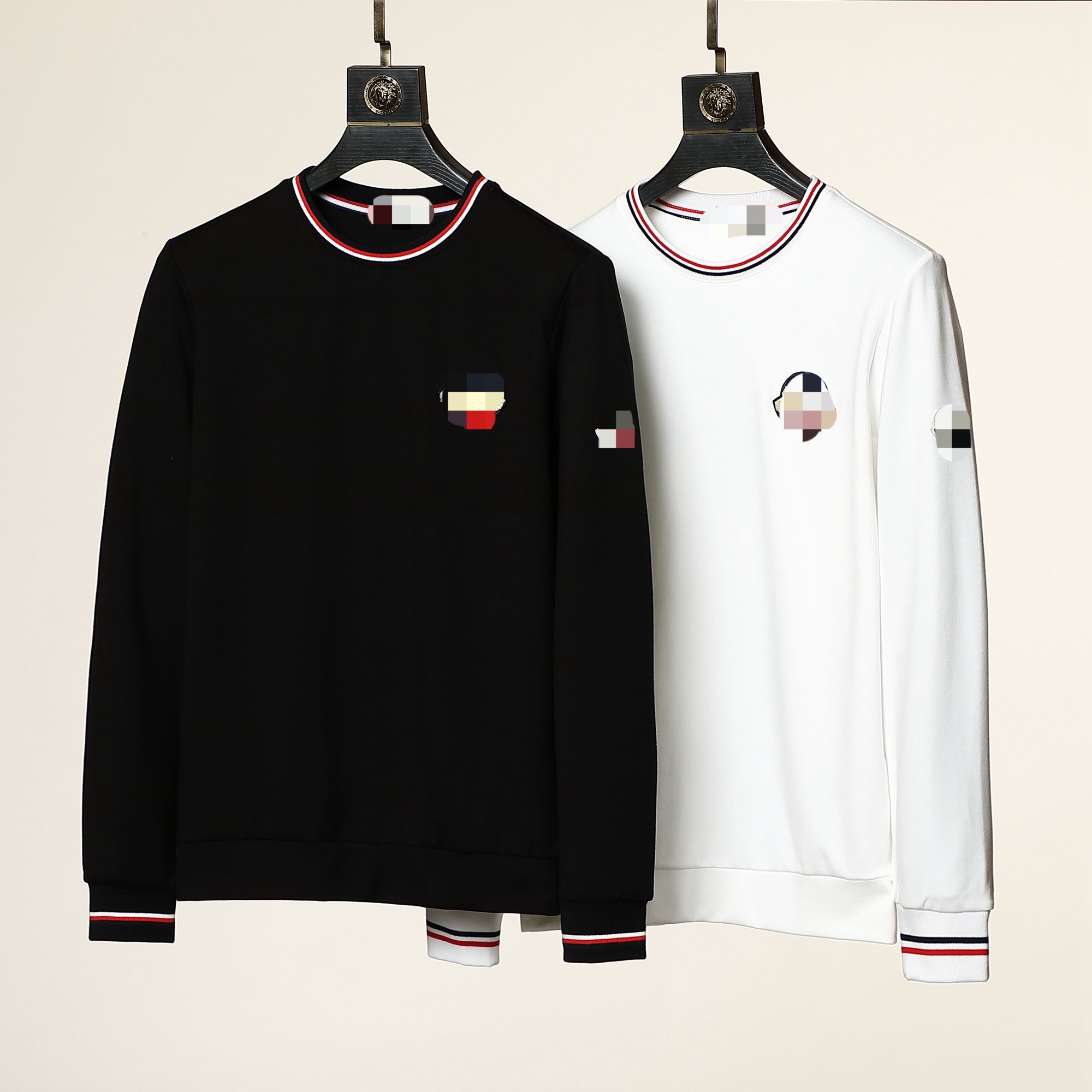 2021 Designer Hoodies for Men tech fleece Mens T Shirts France fashion Brand women Luxury armband Sweatshirt Casual Street Hoodie 789010, Not for sale
2021 Designer Hoodies for Men tech fleece Mens T Shirts France fashion Brand women Luxury armband Sweatshirt Casual Street Hoodie 789010, Not for sale