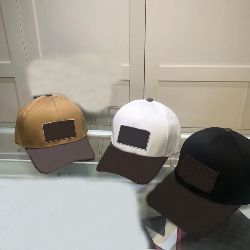 3color Letters High quality baseball cap snapbacks women fitted sun hat visor bonnet summer casquette bucket hats, Black;white
3color Letters High quality baseball cap snapbacks women fitted sun hat visor bonnet summer casquette bucket hats, Black;white