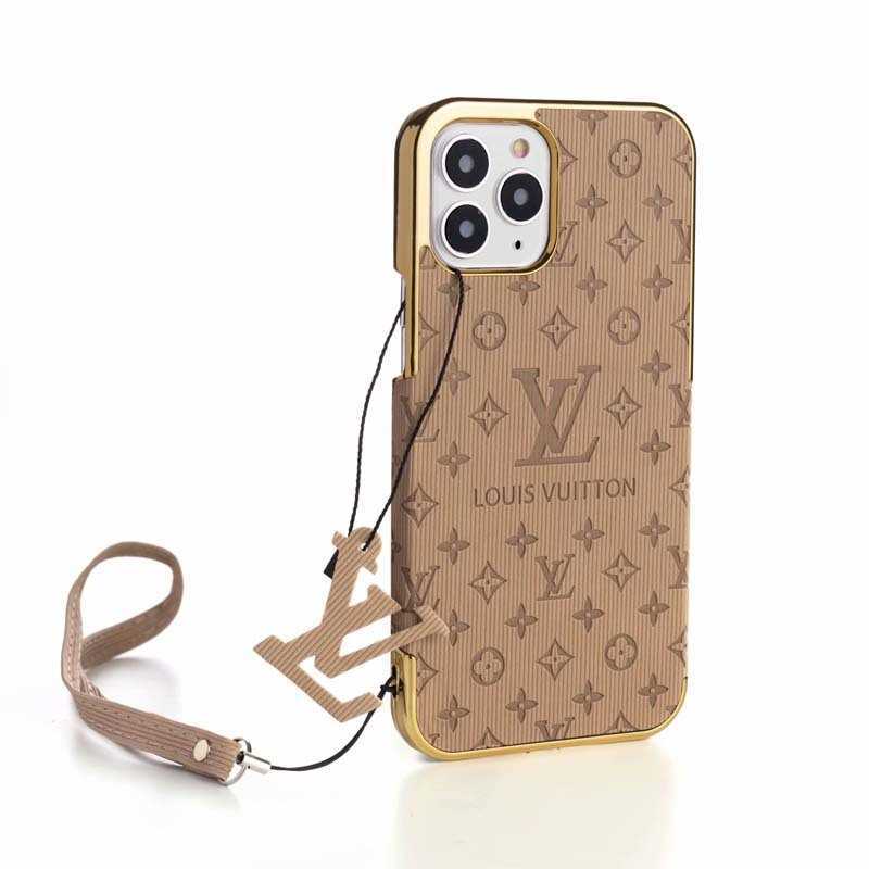 L fashion phone cases for iphone 12 pro max 11 11Pro 11ProMax 7 8 plus X XR XS XSMAX designer shell 34542 vwgfew
L fashion phone cases for iphone 12 pro max 11 11Pro 11ProMax 7 8 plus X XR XS XSMAX designer shell 34542 vwgfew