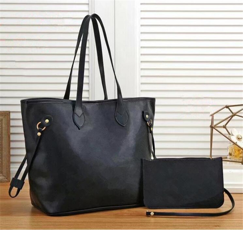 Designers ONTHEGO Handbags Bag Womens Embroidered Leather Totes Diamond purse Luxury Shoulder Bag Big Purses Clutch Pretty Shopping Tote 133
Designers ONTHEGO Handbags Bag Womens Embroidered Leather Totes Diamond purse Luxury Shoulder Bag Big Purses Clutch Pretty Shopping Tote 133