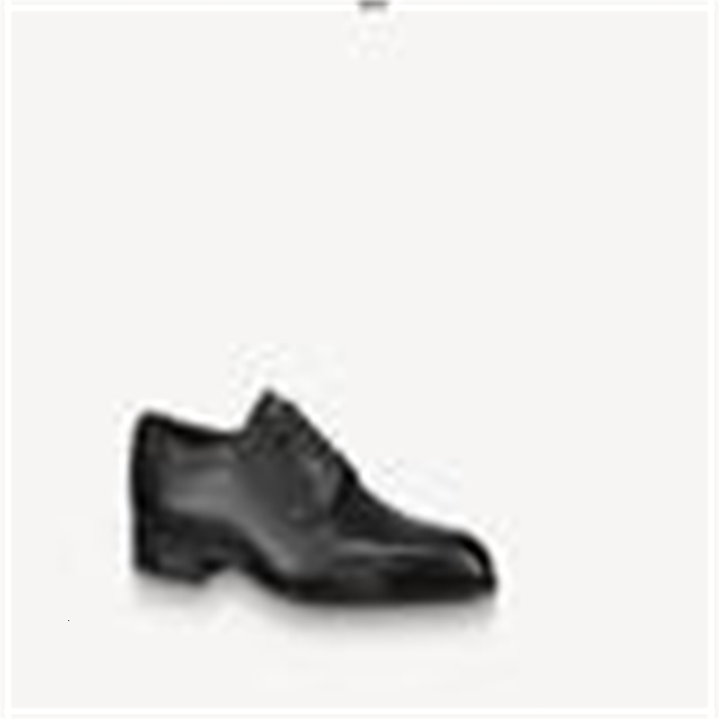 1a4oj3 haussmann lace-up shoes men dress shoes espadrilles boots driving sneakers loafers shoes, Black
1a4oj3 haussmann lace-up shoes men dress shoes espadrilles boots driving sneakers loafers shoes, Black