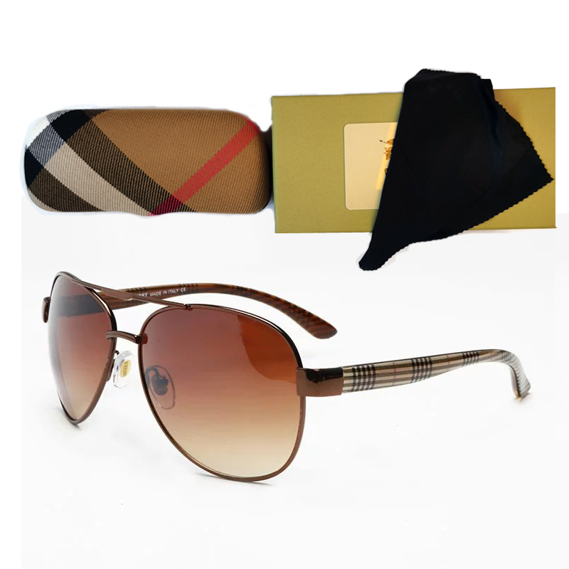 men design sunglasses millionaire square frame outdoor avant-garde wholesale style glasses with case, White;black
men design sunglasses millionaire square frame outdoor avant-garde wholesale style glasses with case, White;black