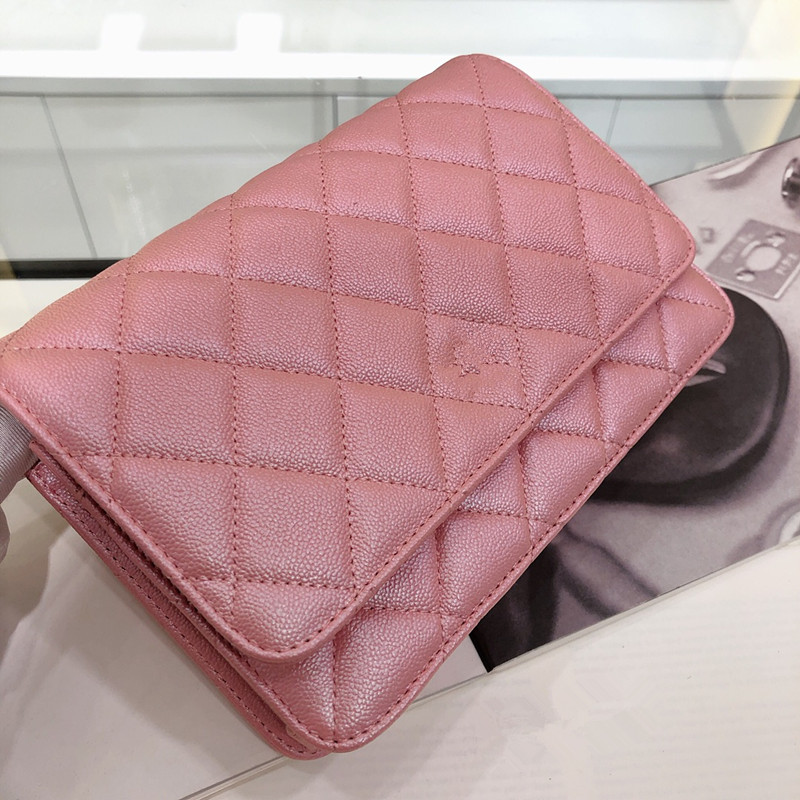 Wemon woc bag High quality luxurys designers Shoulder handbags crossbody purse lady Genuine leather with pearlized golden and silver Chains
Wemon woc bag High quality luxurys designers Shoulder handbags crossbody purse lady Genuine leather with pearlized golden and silver Chains