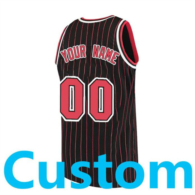 Quick Dry Custom DIY Design Basketball Jerseys Mens Team Number Red Size Sasdaxdvanxbbmnhnvsyoo Ivory
Quick Dry Custom DIY Design Basketball Jerseys Mens Team Number Red Size Sasdaxdvanxbbmnhnvsyoo Ivory