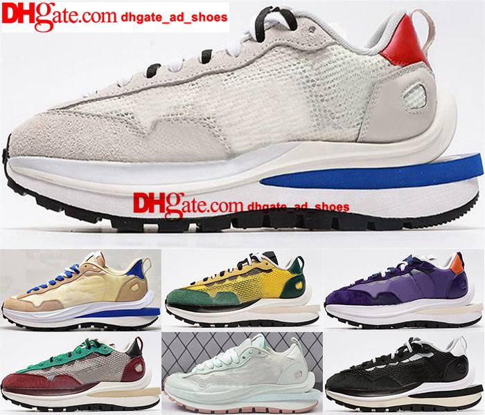 men size 13 pegasus shoes vaporfly mens vaporwaffles casual runnings sneakers women us 12 eur 46 47 trainers vapores fly 2021 new arrival 365 white big kid boys
men size 13 pegasus shoes vaporfly mens vaporwaffles casual runnings sneakers women us 12 eur 46 47 trainers vapores fly 2021 new arrival 365 white big kid boys