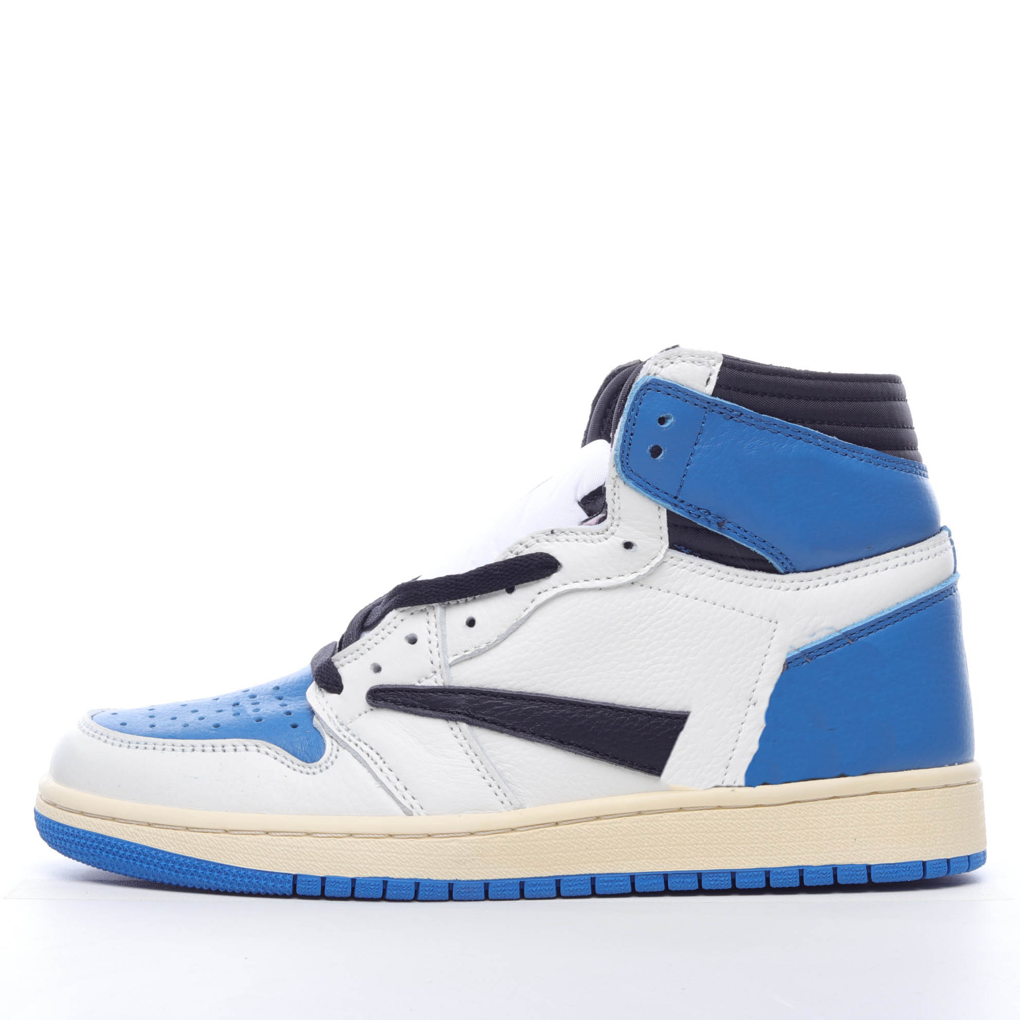 Travis Scotts X Fragment Cactus Jack OG TS SP 1 Basketball Shoes 2021 Highest Quality Jumpman 1s Sail Black Military Blue and Sky Pink Outdoor Trainers Sneakers Sports
Travis Scotts X Fragment Cactus Jack OG TS SP 1 Basketball Shoes 2021 Highest Quality Jumpman 1s Sail Black Military Blue and Sky Pink Outdoor Trainers Sneakers Sports