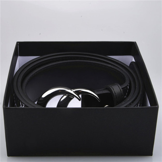 Belts 2021 Womens Mens Leather Black Women 1Snake Big Gold Buckle Men Classic Casual Pearl Belt Ceinture, White
Belts 2021 Womens Mens Leather Black Women 1Snake Big Gold Buckle Men Classic Casual Pearl Belt Ceinture, White