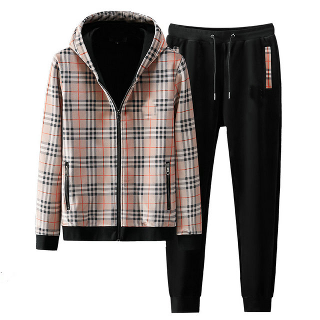 Mens tracksuit Pant Hoodie Jacket Fashion Pants Womens Bottoms Jogging Pants Running Jackets High Quality Multicolor Men1, Multi
Mens tracksuit Pant Hoodie Jacket Fashion Pants Womens Bottoms Jogging Pants Running Jackets High Quality Multicolor Men1, Multi