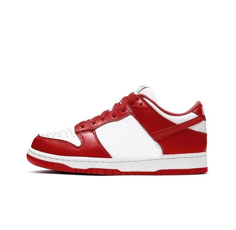 Shoes Low University Red Men Women Casual CU1727-100 Blue Metallic Copper Dark Sneakers Sport store size 36-44 Dress shoe, Black
Shoes Low University Red Men Women Casual CU1727-100 Blue Metallic Copper Dark Sneakers Sport store size 36-44 Dress shoe, Black