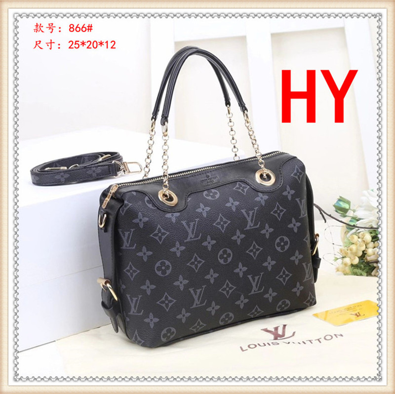 Fashion Crossbody Shoulder HandBag Women Purse Messenger Bags Wallet Tote Clutch LV Louis Bag Vitton YSL 1-866, Red;black
Fashion Crossbody Shoulder HandBag Women Purse Messenger Bags Wallet Tote Clutch LV Louis Bag Vitton YSL 1-866, Red;black