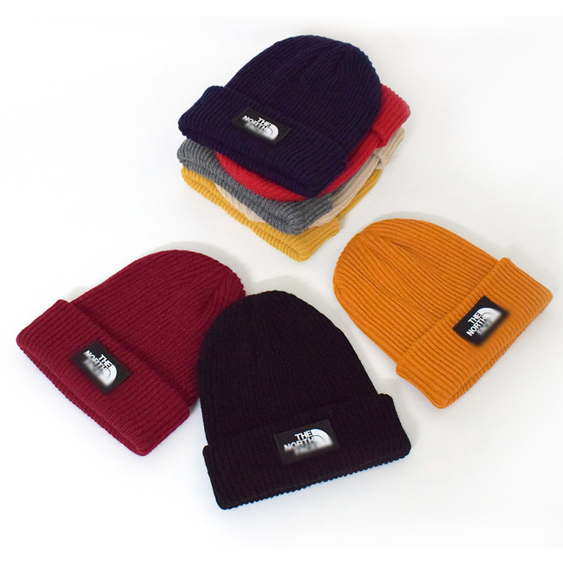 2021 fashion beanie knitted hat plaid letters casual skull caps sports skulls hats ladies casuals outdoor quality, Blue;gray
2021 fashion beanie knitted hat plaid letters casual skull caps sports skulls hats ladies casuals outdoor quality, Blue;gray