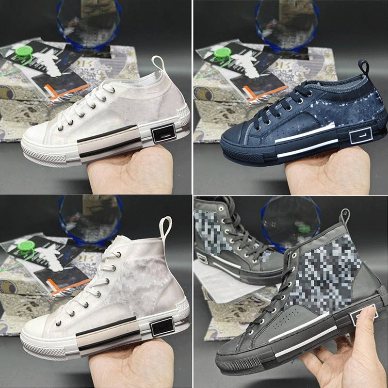 2021 Classic Canvas Man Shoes Mens Sneaker Women Casual Fashion Top Quality Leather Lace Up White Womens Design Shoe size35-44, Black
2021 Classic Canvas Man Shoes Mens Sneaker Women Casual Fashion Top Quality Leather Lace Up White Womens Design Shoe size35-44, Black