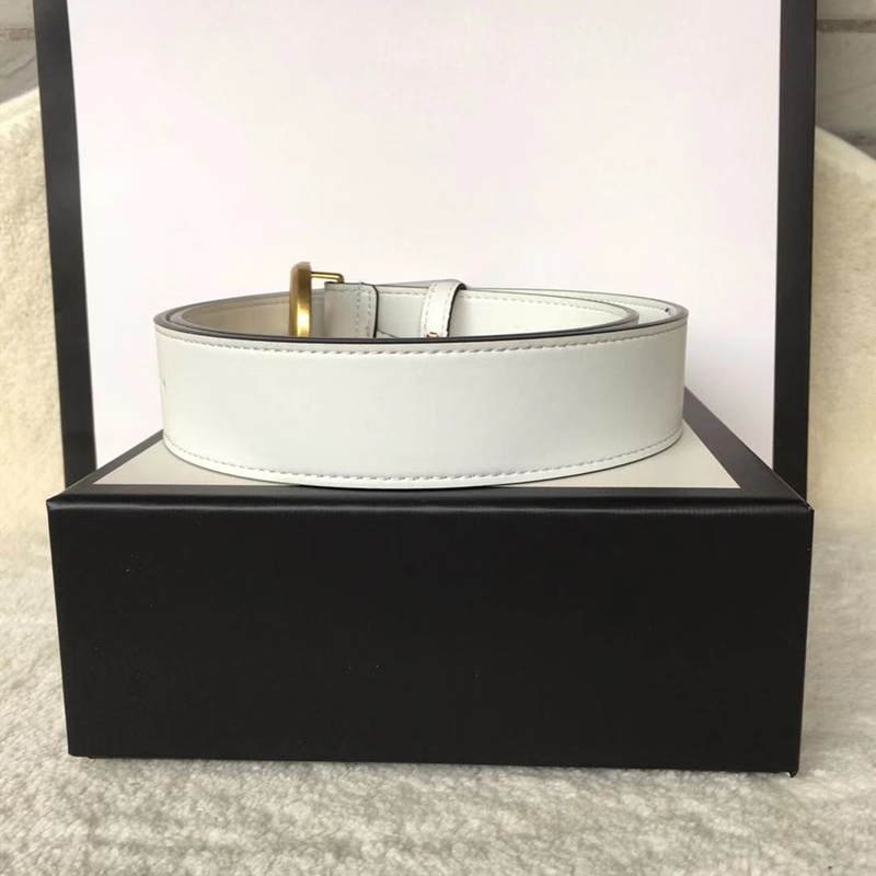 Designers Belts Fashion Men Leather Business Women Bronze g Buckle Belt Womens Classic Casual Ceinture di design, Specify an order
Designers Belts Fashion Men Leather Business Women Bronze g Buckle Belt Womens Classic Casual Ceinture di design, Specify an order