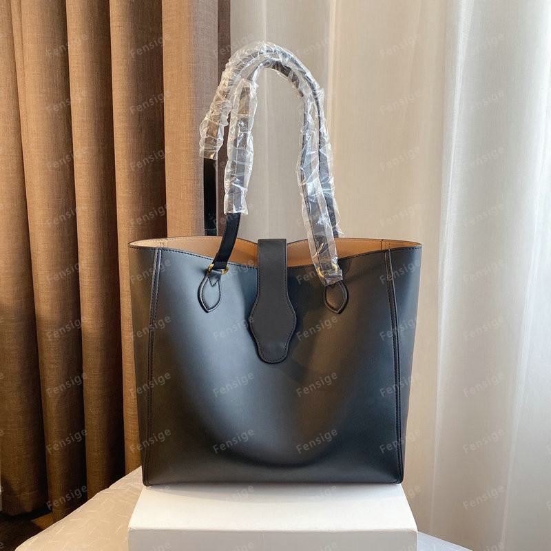 Designer Luxury Handbags Medium tote Double Strap Womens Shopping Bags Leather Lady Shoulder Bag Black Brown White, # others
Designer Luxury Handbags Medium tote Double Strap Womens Shopping Bags Leather Lady Shoulder Bag Black Brown White, # others