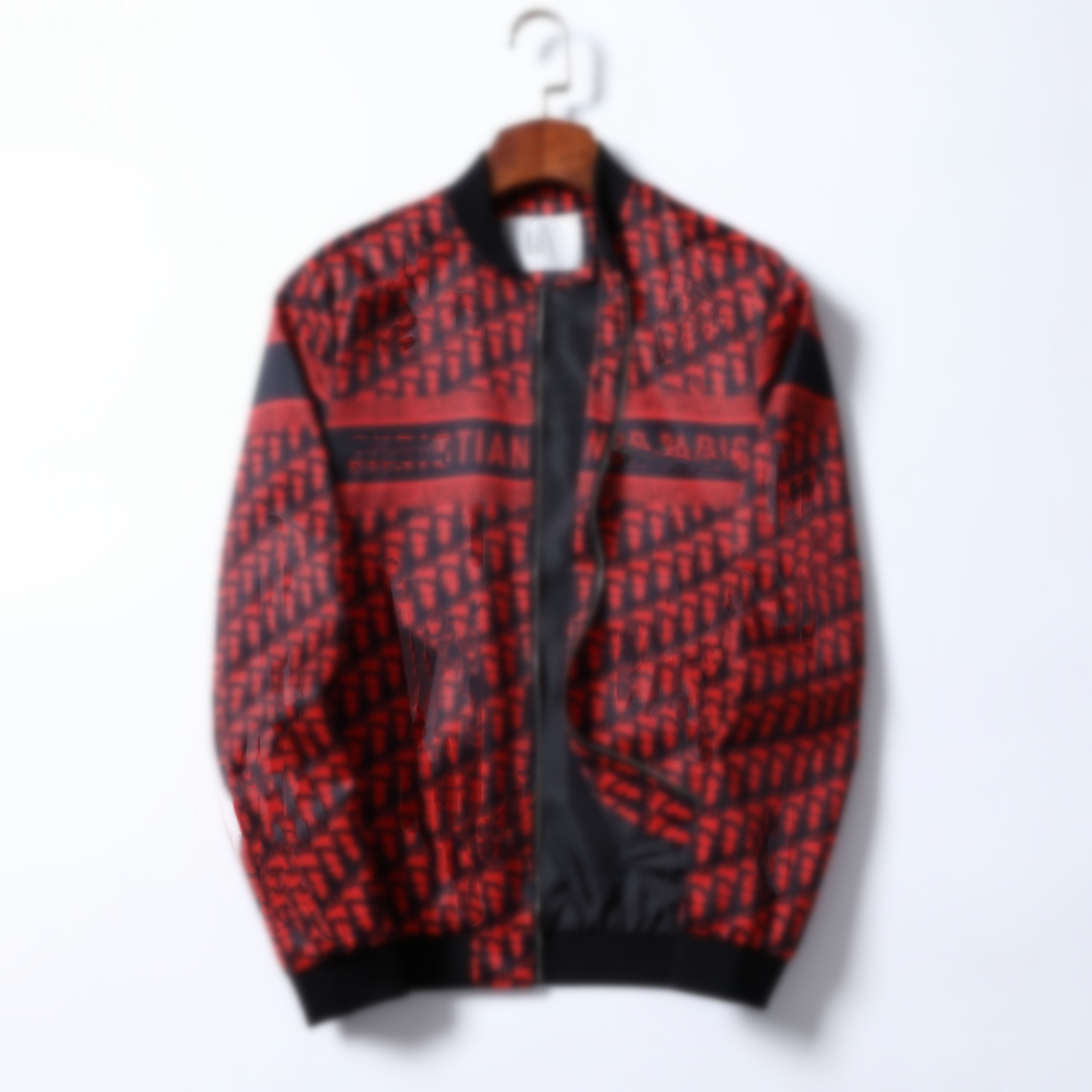 2021 Brand Designer Men Jacket Coat Sunscreen Casual Mens Clothing Jackets Tops with Letter Printed Lapel Hooded Black Windbreaker Streetwear, Champagne
2021 Brand Designer Men Jacket Coat Sunscreen Casual Mens Clothing Jackets Tops with Letter Printed Lapel Hooded Black Windbreaker Streetwear, Champagne
