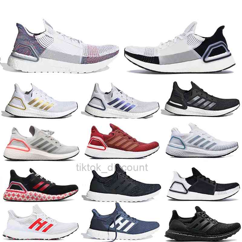 Ultraboost 2021 Ultraboosts 19 Mens Women Running Shoes Solar Yellow Core Black Tech Indigo Jemes Bond Sneakers Trainers 36-45
Ultraboost 2021 Ultraboosts 19 Mens Women Running Shoes Solar Yellow Core Black Tech Indigo Jemes Bond Sneakers Trainers 36-45