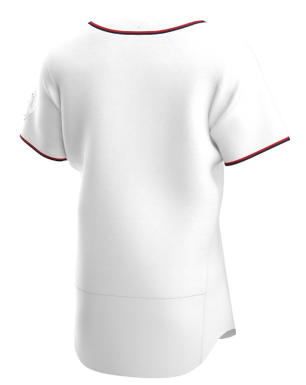 Custom Baseball Jersey blank shaping Washington Men Women Kids Youth jerseys name and number Top quality Sport Shirts 03
Custom Baseball Jersey blank shaping Washington Men Women Kids Youth jerseys name and number Top quality Sport Shirts 03