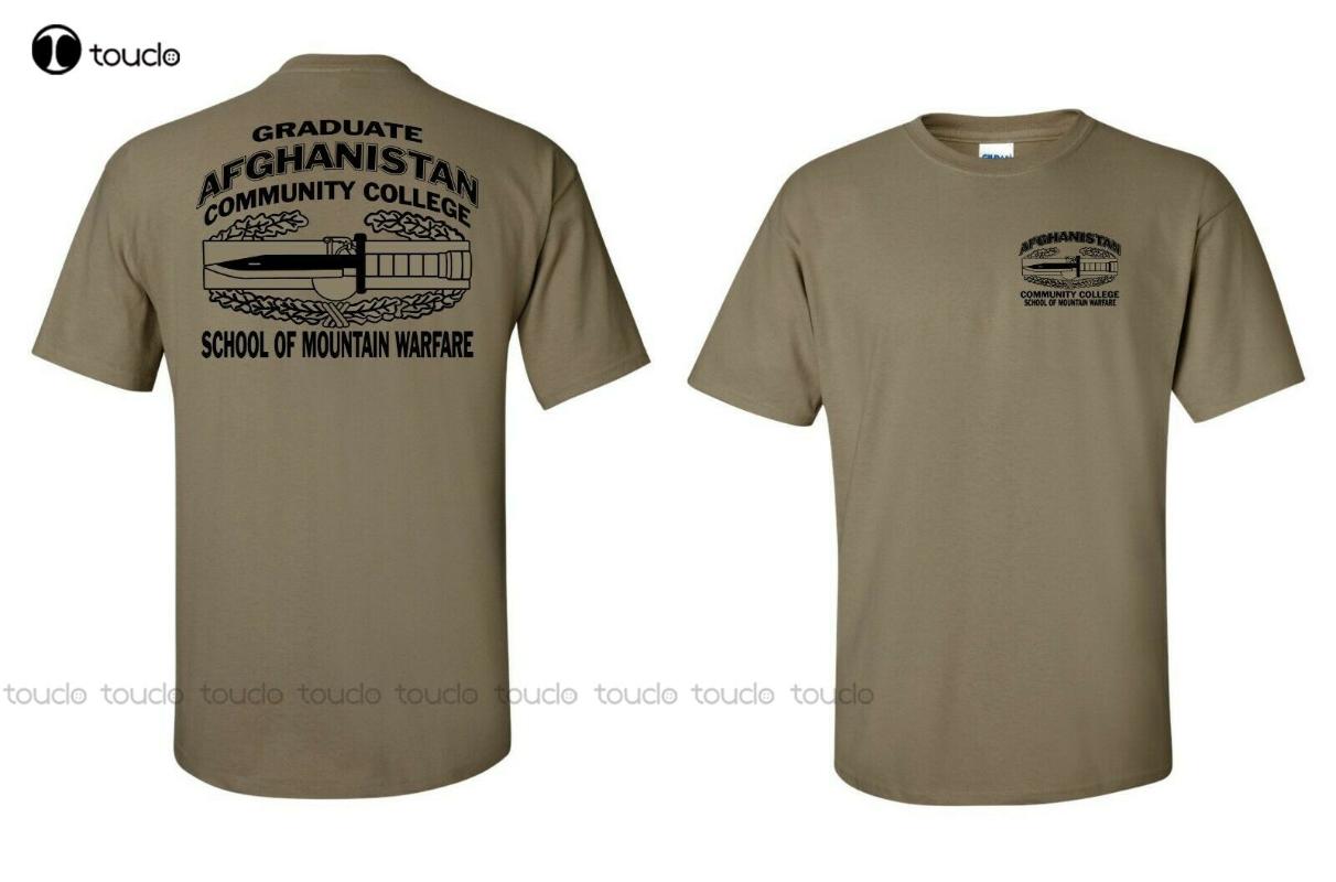 Men's T-Shirts Afghanistan Military Iraq Shirt Army Navy Marines Airforce T 100% Cotton Tee, White;black
Men's T-Shirts Afghanistan Military Iraq Shirt Army Navy Marines Airforce T 100% Cotton Tee, White;black
