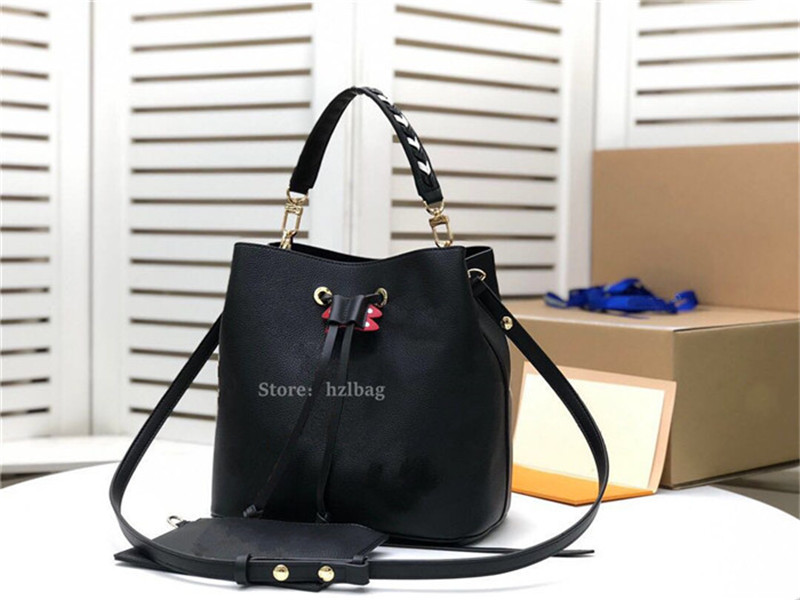 Neonoe MM Bucket Bag Embossed Leather Stylish Everyday Bag Drawstring 2 sets Creme Caramel designer handbags Designers Womens Shoulder Bags M56888, Color 03
Neonoe MM Bucket Bag Embossed Leather Stylish Everyday Bag Drawstring 2 sets Creme Caramel designer handbags Designers Womens Shoulder Bags M56888, Color 03