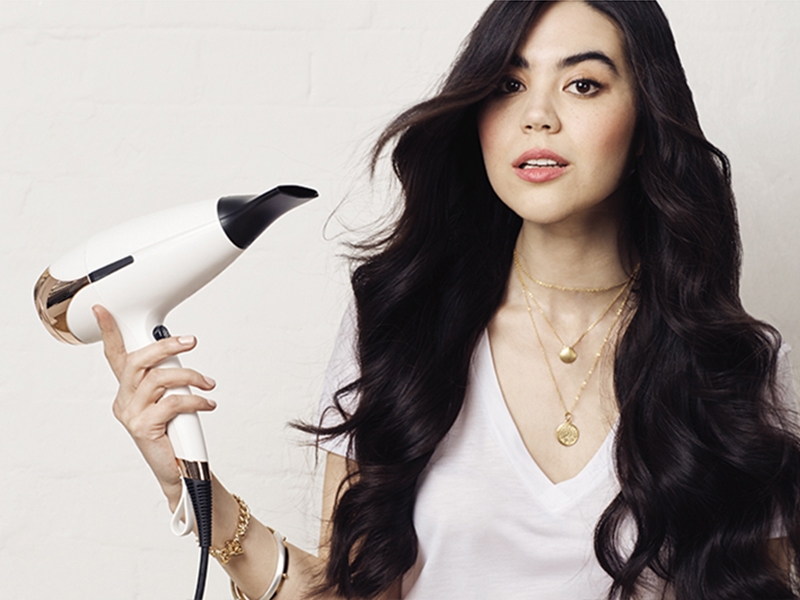 9hd Helios Professional Hair Dryer in White and Black Air Blower EU US UK Plug 2 Colors Current Stock
9hd Helios Professional Hair Dryer in White and Black Air Blower EU US UK Plug 2 Colors Current Stock