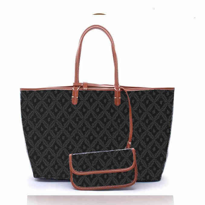 Bags Luxury Designers Shoulder Clutch Handbag Tote The Crossbody Shopping Bag Purses Handle Wallet Backpack Women Handbags PU, Red
Bags Luxury Designers Shoulder Clutch Handbag Tote The Crossbody Shopping Bag Purses Handle Wallet Backpack Women Handbags PU, Red