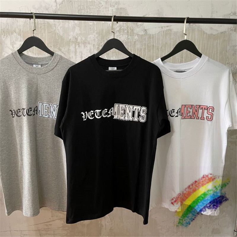 T Shirt Men Women 1 High Quality T-Shirts Patchwork Embroidered Tee Oversize Tops Short Sleeve, White;black 
T Shirt Men Women 1 High Quality T-Shirts Patchwork Embroidered Tee Oversize Tops Short Sleeve, White;black