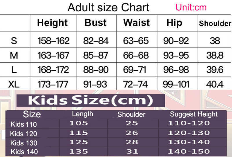 Adult Anime Titans Raven Cosplay Costumes Jumpsuits+Cloak+Belt Party Halloween Fancy Ball Suit Y0913