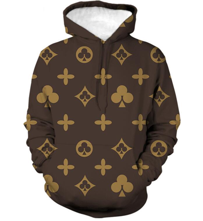 Designer Hoodie Fleece warm sweatshirt pullover Fashion Mens woman Jacket Pullovers clothes winter hoody high quality Vitton basketball shirt, 02
Designer Hoodie Fleece warm sweatshirt pullover Fashion Mens woman Jacket Pullovers clothes winter hoody high quality Vitton basketball shirt, 02