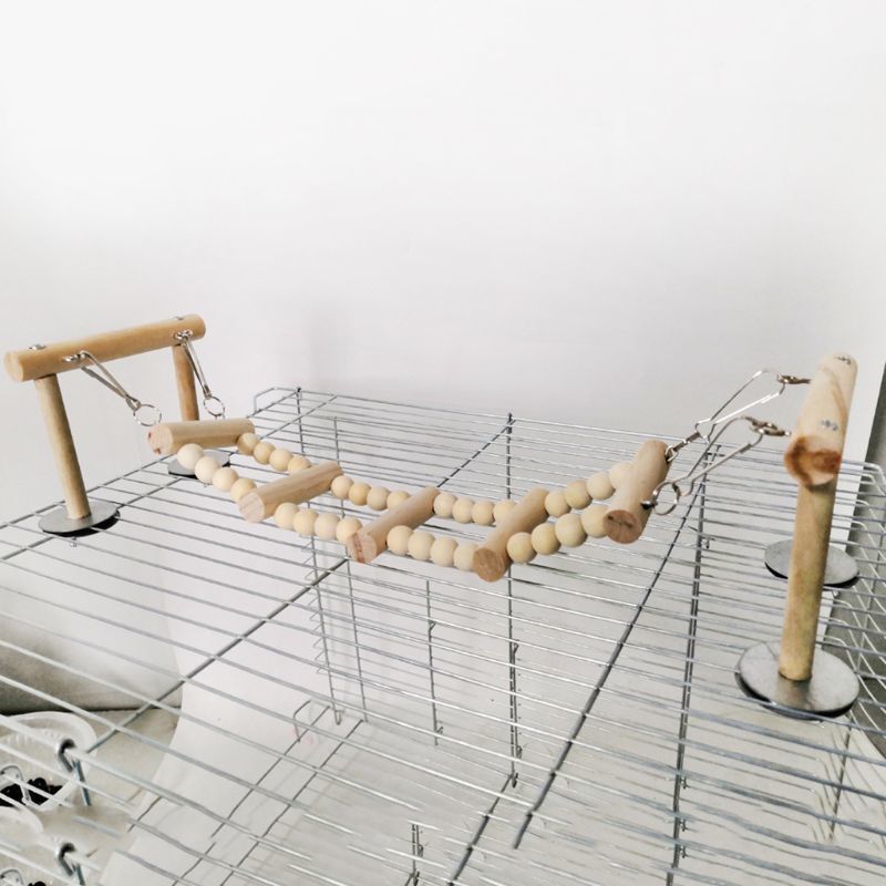 Muslim Festival Light Ramadan Oath Mubarak Decorations Wooden Led Lamp Palace Firefighters Islam Fee labels