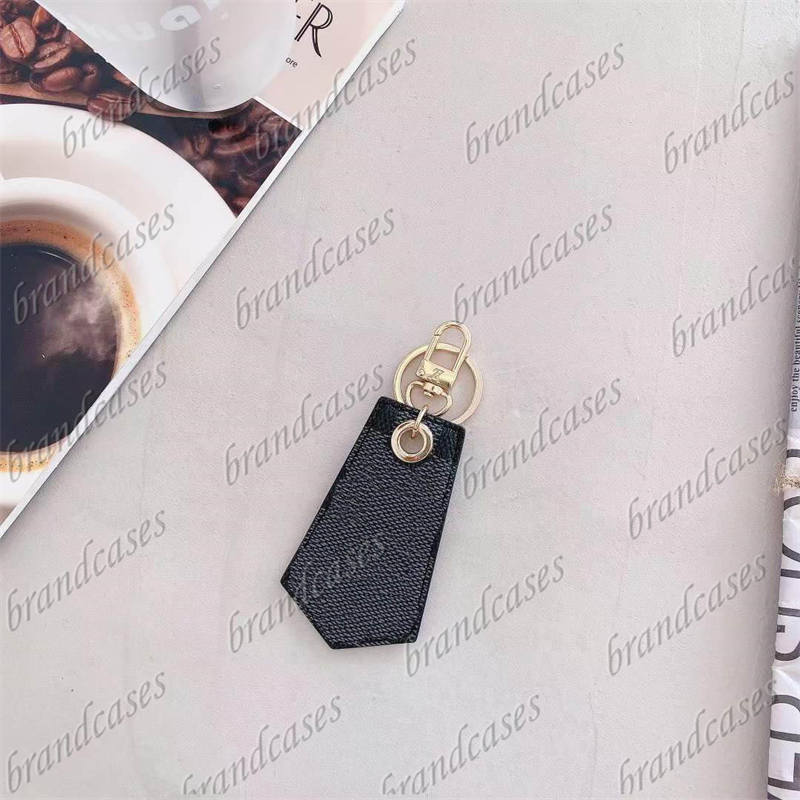 2021 Straps Protective Case For Air Tags Anti-fall Anti-scratch Accessories Leather Protector Cover Shell Sleeve For AirTags Locator Tracker
2021 Straps Protective Case For Air Tags Anti-fall Anti-scratch Accessories Leather Protector Cover Shell Sleeve For AirTags Locator Tracker